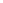 Tech Consultant