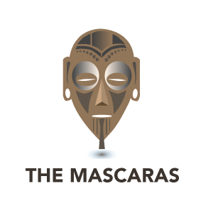 The Mascaras