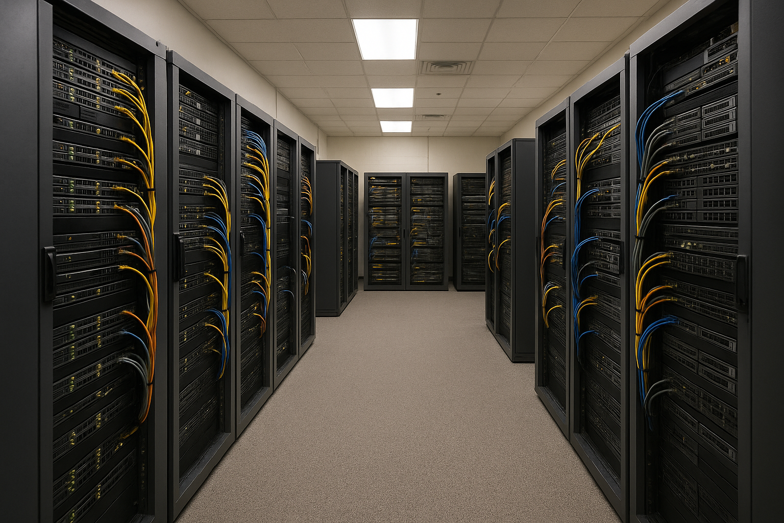 ChatGPT Image Jun 15, 2025, 10_49_32 PM